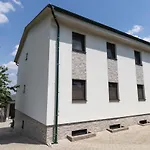 Apartamento Via Vitis
