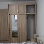 Via Vitis Apartmán *