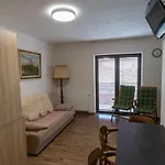 Via Vitis Apartmán *