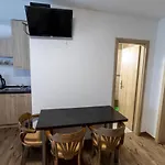 Apartamento Via Vitis