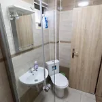 Apartmán Via Vitis *