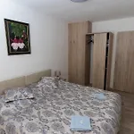 Via Vitis * Podhájska